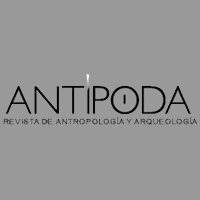 Antípoda. Revista de Antropología y Arqueología.