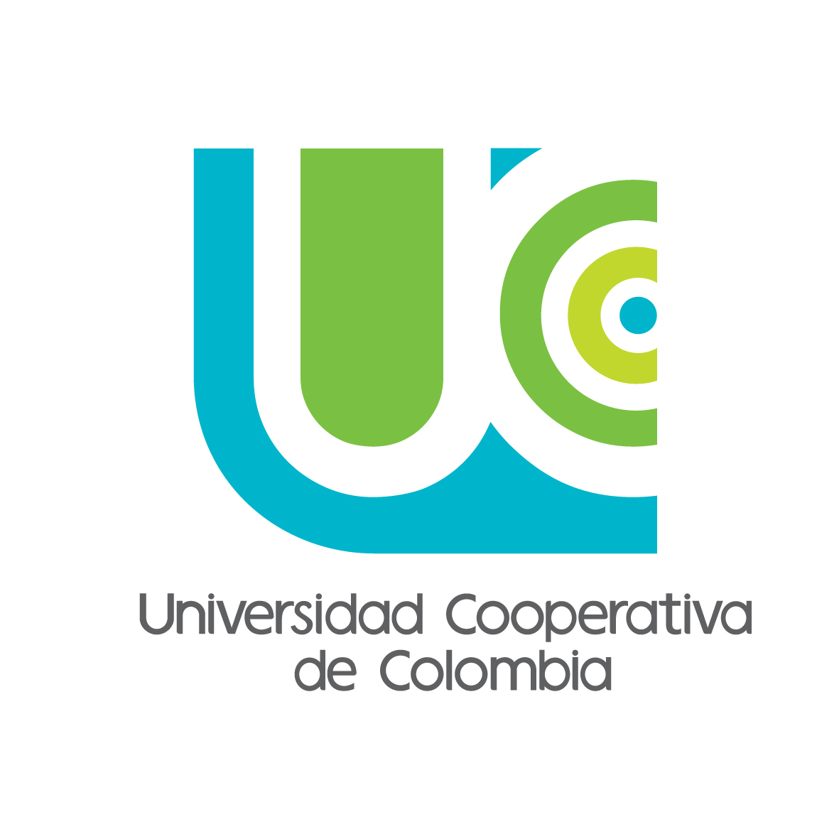  Revistas. Universidad Cooperativa de Colombia 