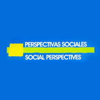 Perspectivas Sociales