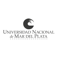Universidad Nacional de Mar del Plata - Argentina