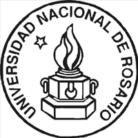 Universidad Nacional de Rosario - Argentina