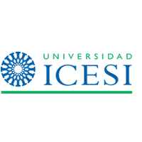 Universidad ICESI - Colombia