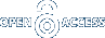 Open Access