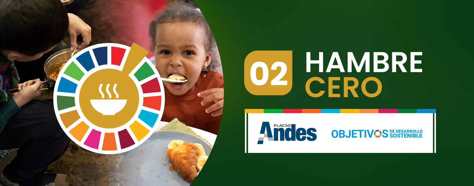 Cuando compartir transforma comunidades