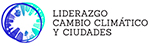 Liderazgo Cambio Climático y Ciudades