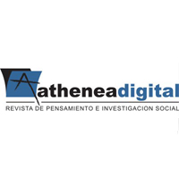 Athenea Digital