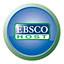 http://search.ebscohost.com/