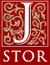 JSTOR