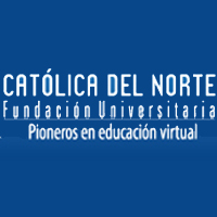 Virtual Universidad Católica del Norte