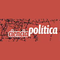 Revista Ciencia Política. Universidad Nacional de Colombia