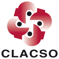 Consejo Latinoamericano de Ciencias Sociales CLACSO