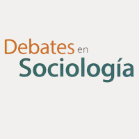 Revista Debates en Sociología Perú