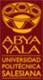 Abya