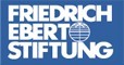 Fundación Fiedrich Ebert Stiftung de Centroamérica