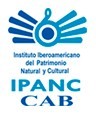 IPANC