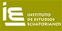 Instituto de Estudios Ecuatorianos