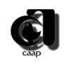 CAAP