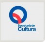 Secretaría de Cultura del Municipio del Distrito Metropolitano de Quito