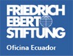 Fundación Friedrich Ebert en Ecuador
