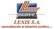 LEXIS