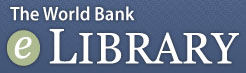 ELIBRARY