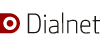 DIALNET