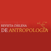 Revista Chilena de Antropología