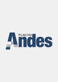 Actuar en Mundos Plurales