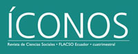 Íconos