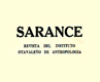 Sarance