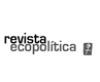Revista Ecopolítica