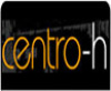 Centro-H