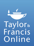 TANDFONLINE
