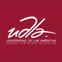 Universidad de las Américas - UDLA