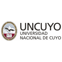Universidad Nacional de Cuyo - Argentina