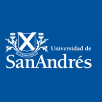 Universidad de San Andrés - Argentina