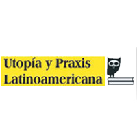 Utopía y Praxis Latinoamericana