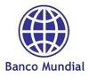 WORLDBANK